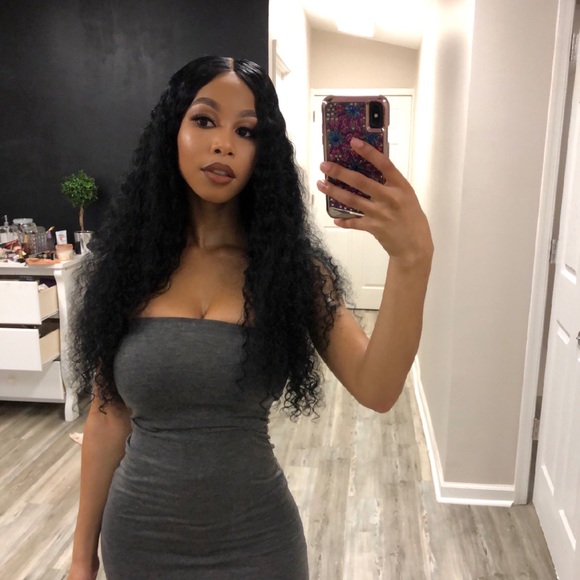 laraechristie